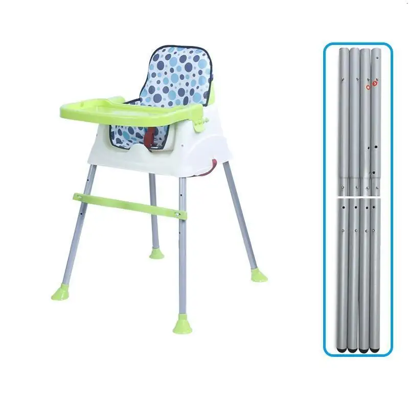Дизайнерский табурет, стул для детей Giochi Bambini, детская мебель, детское кресло