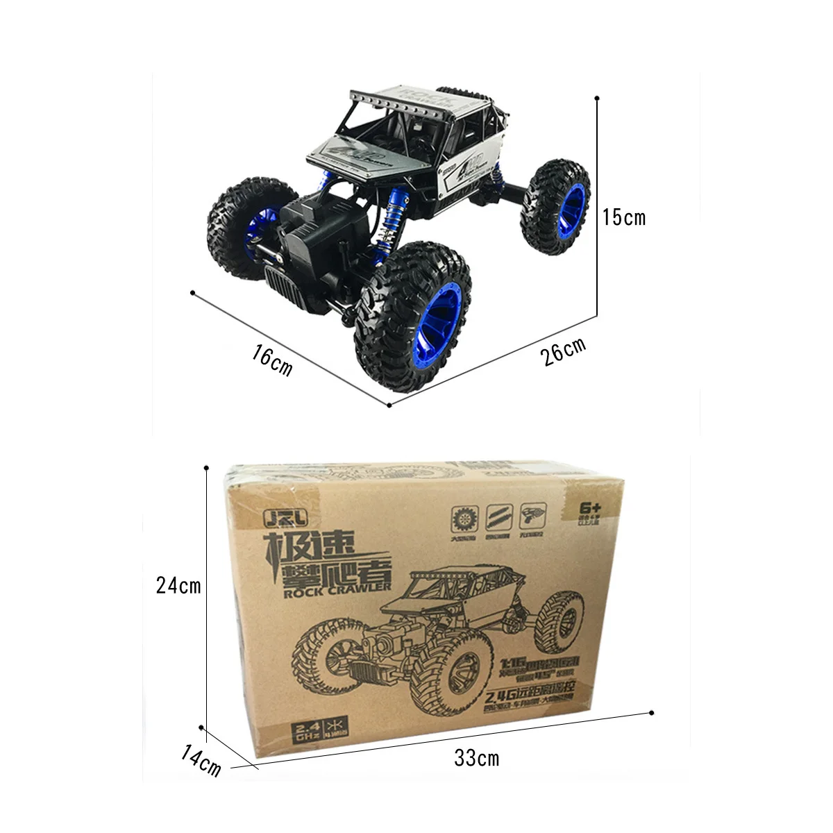 Игрушки для мальчиков, радиоуправляемая машина, 1:16, 2,4 ГГц, гоночные машины на пульте управления, радиоуправляемые светодиодные машинки, подарки для детей