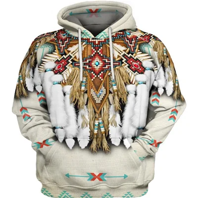 just picture Tessffel Индийский Родной Harajuku Повседневное красочные костюмы новая мода 3Dfull из двух предметов: толстовка с капюшоном и рисунком котенка/Толстовка/куртка/Для мужчин Для женщин s25 - Цвет: just picture
