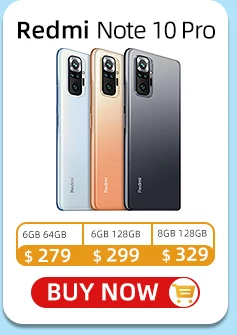 Fantacy Store Warrantywarranty coveragewarranty stickerwarranty 