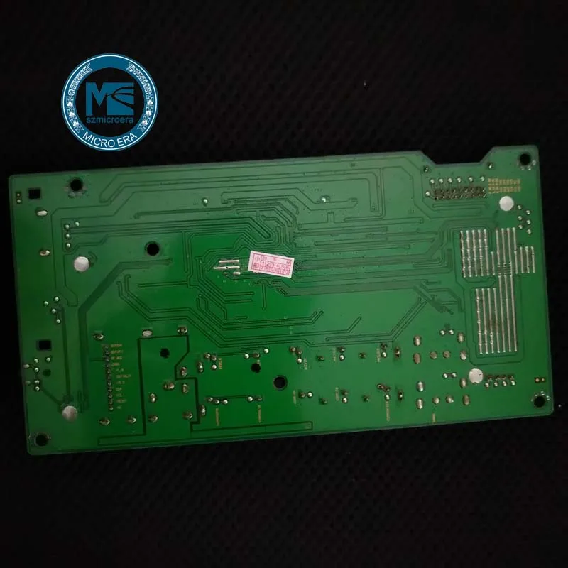 Для LG LG32LN5100 CP для экрана HC320DXN VSFP4 21XX ТВ материнская плата EAX65027106 (1 0)|Запасные части|