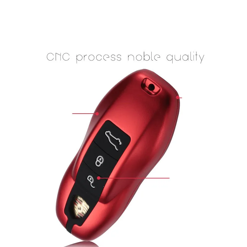 15329305590_592295174