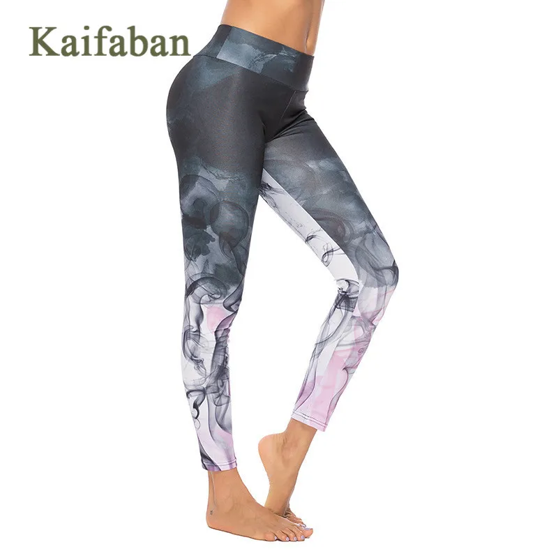 10860773785_2102846652