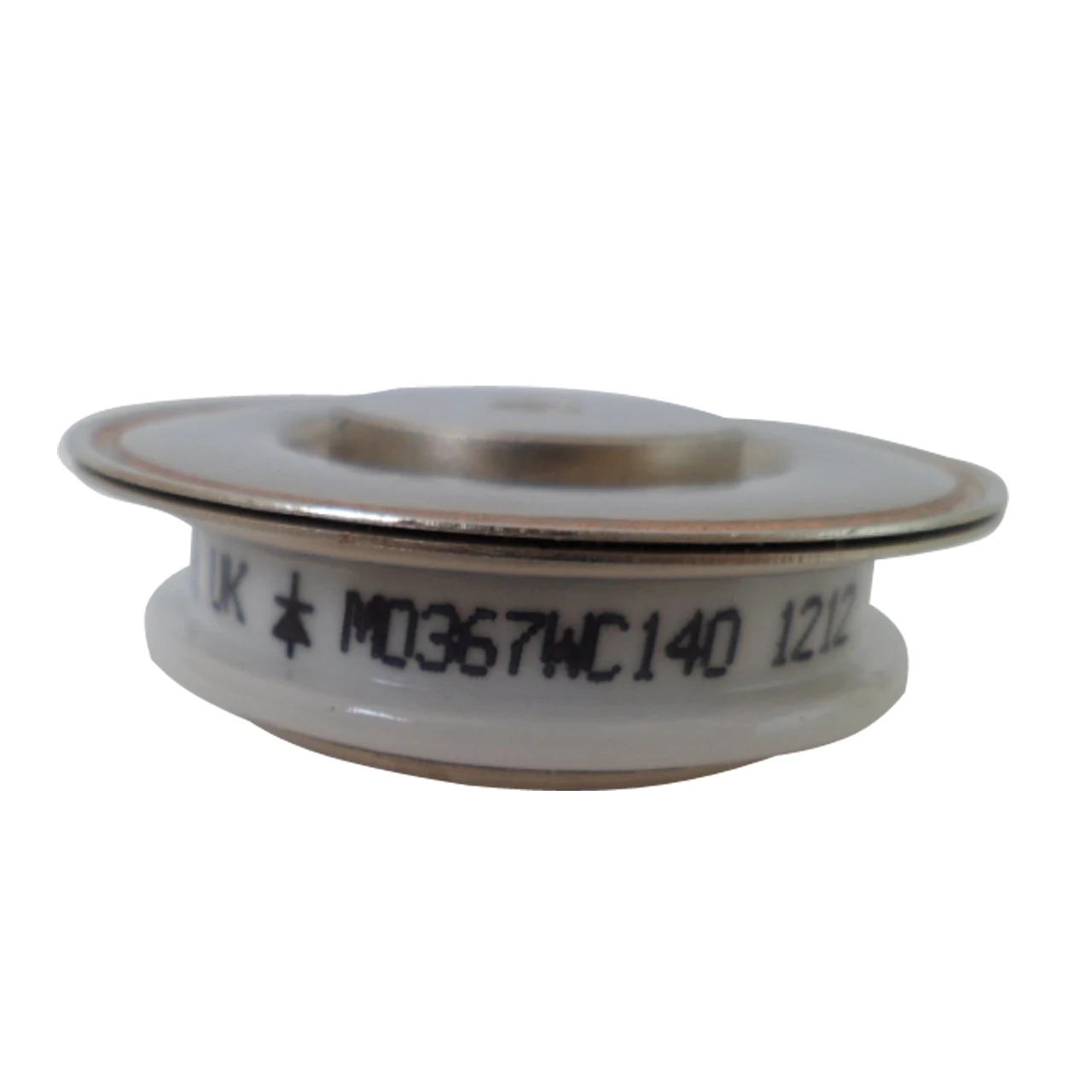 Тиристор SCR R0964LC12A R0964LC12B R0964LC12C R0964LC12D R0964LC12E | Обустройство дома