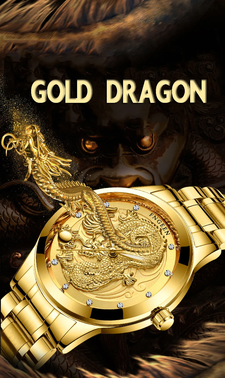 HTB18R14wACWBuNjy0Faq6xUlXXa3