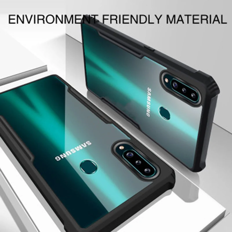 13926187054_1840413471.400x400