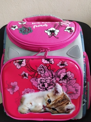 U8e04d0da15c2443c8d8890cb0514eb6dk