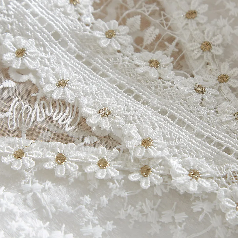 TB2aqJ2IVOWBuNjy0FiXXXFxVXa_!!54899359