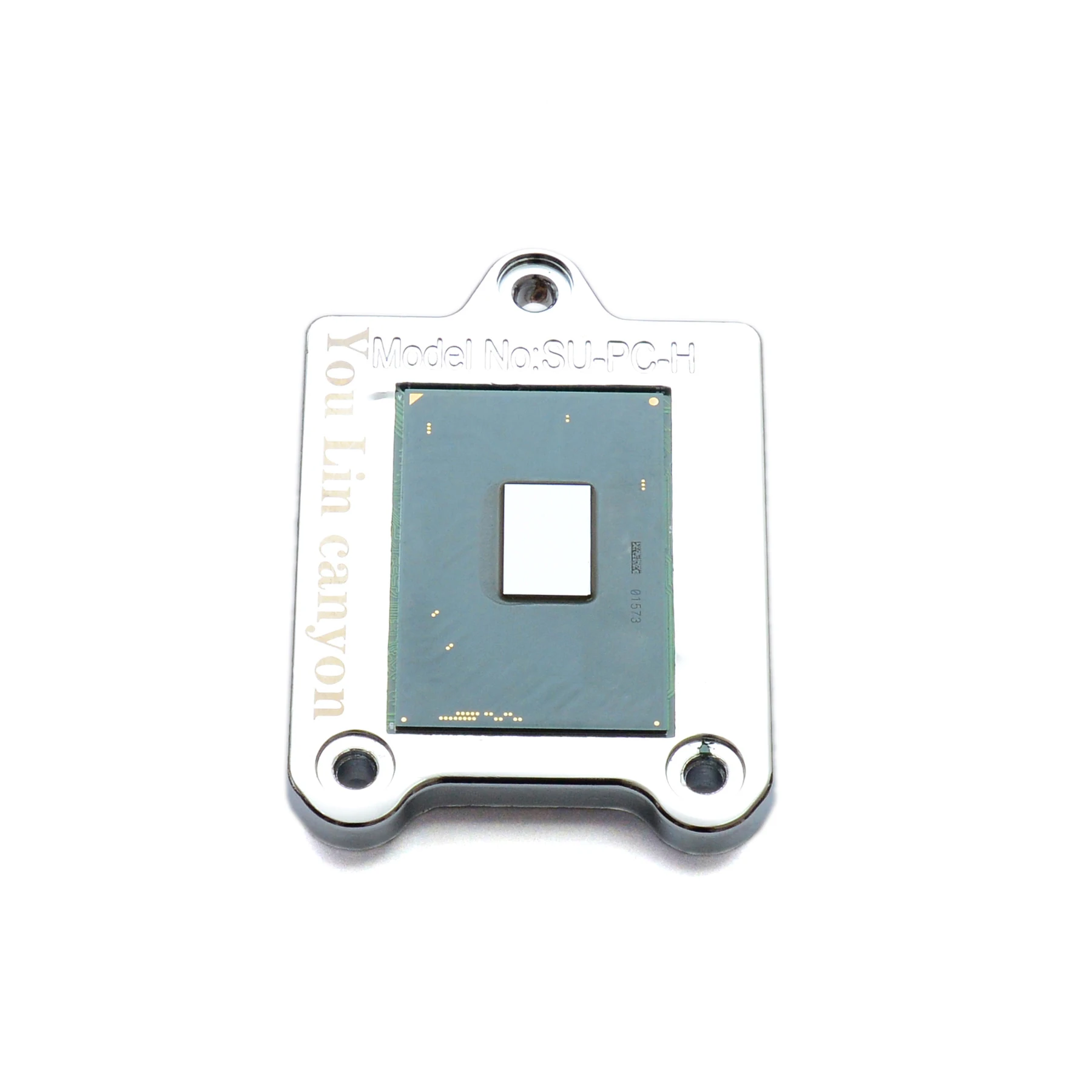 cpu 7枚 eX.computer N1502K フルHD 第7世代CPU SSDHDD搭載