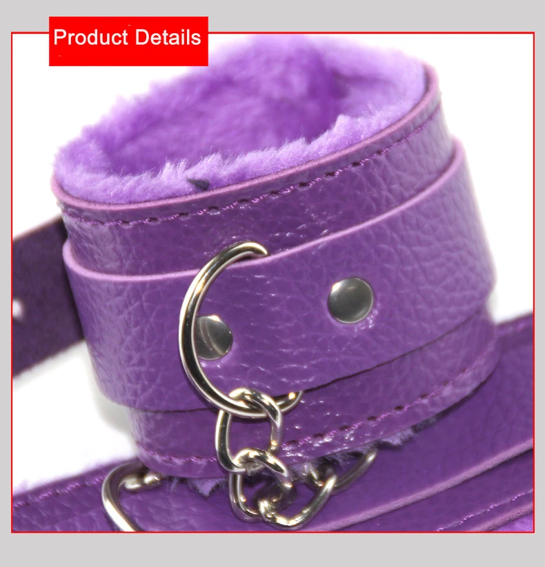 8425368714_1746941854