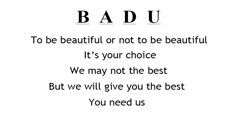 Badu длинные женские золотые/серебряные пустотелые серьги гвоздики Модные два круглые металлические панк винтажные яркие серьги украшения вечерние