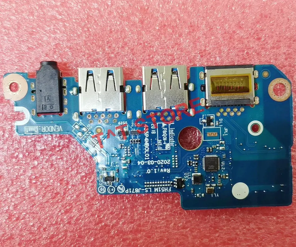 Phones e Accessories