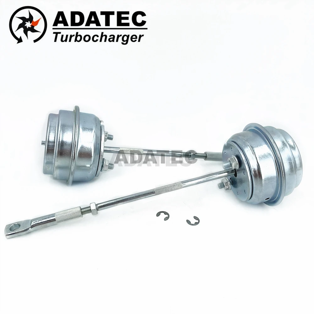 Turbo Attuatore 827052 Turbine Turbine Turbina Wastegate Per Mercedes-Benz Sl R231 E-Klasse W212 W221 E500 M278 M278De46Al