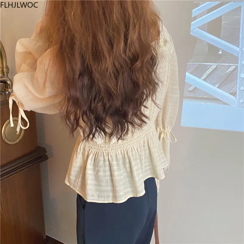 04c9497950324d80f262e77172725ea3