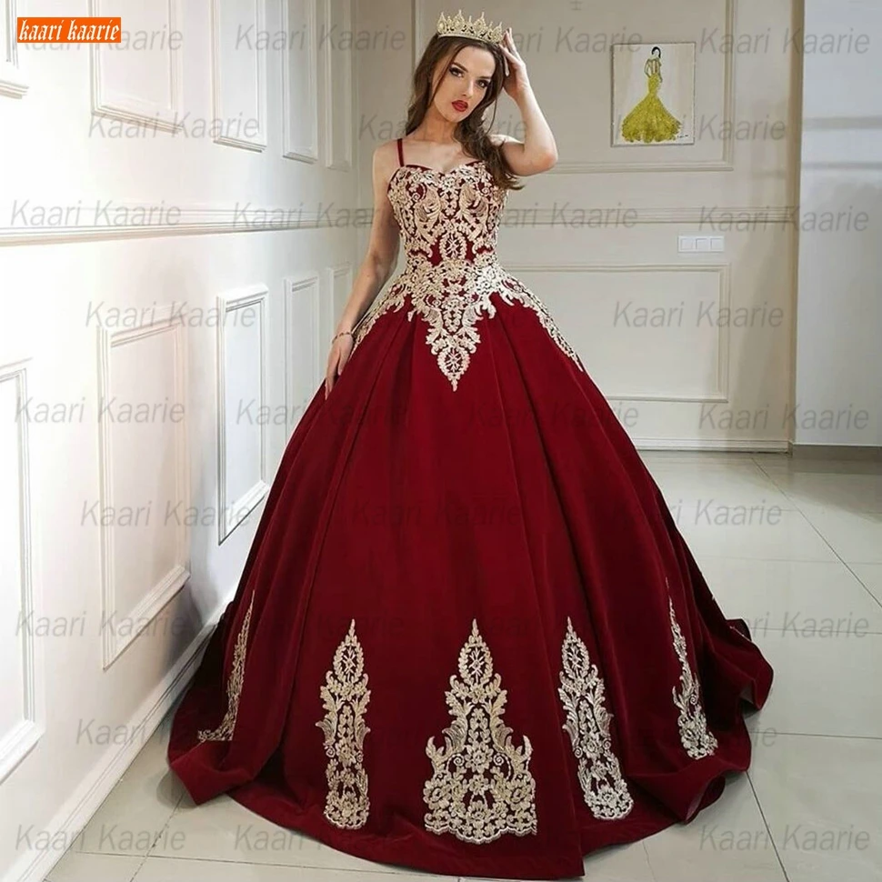 vestido feminino de festa