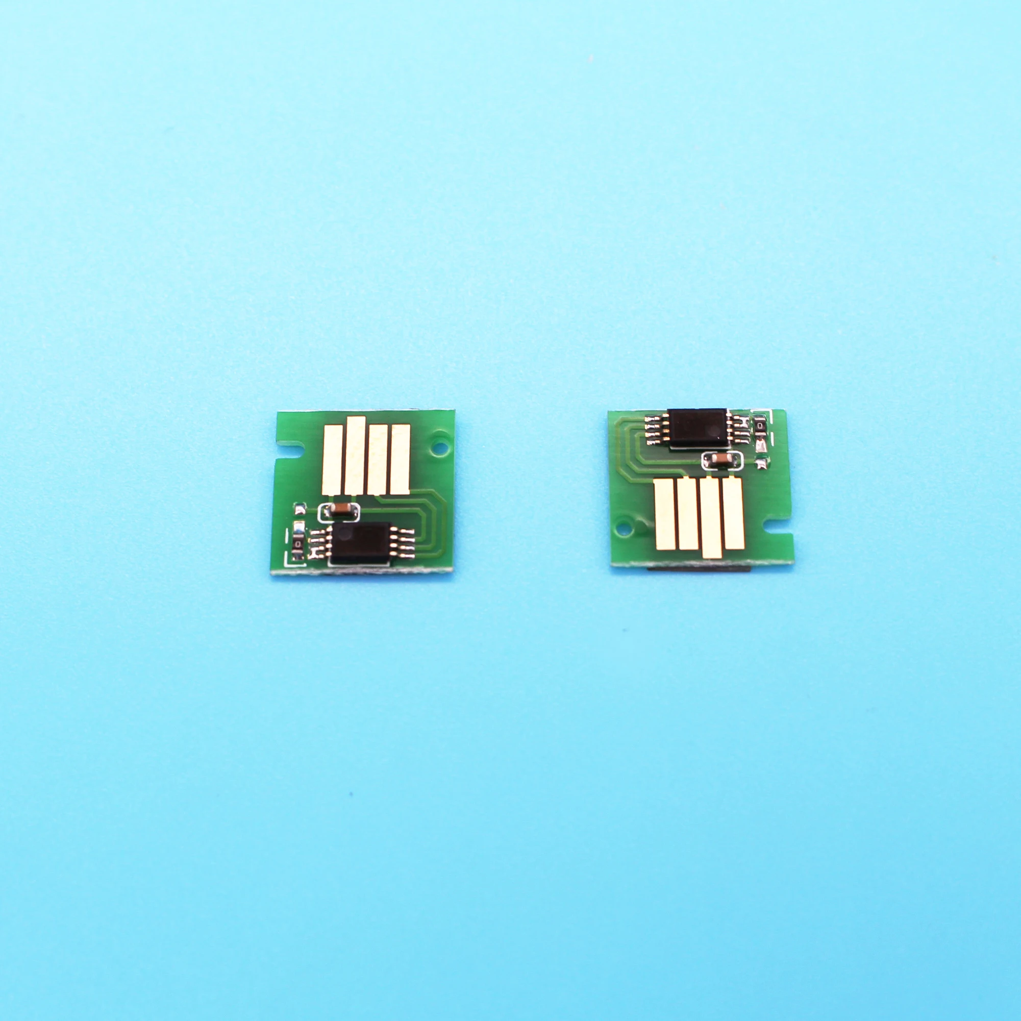 Maintenance Tank Chip MC-05 MC-07 MC-08 MC-09 MC-10 MC-16 For Canon iPF500 iPF510 iPF670 iPF680 iPF770 iPF780 iPF785 Printer