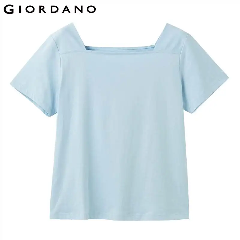 TZT Pure Sine Wave Inverter Board Power Frequency