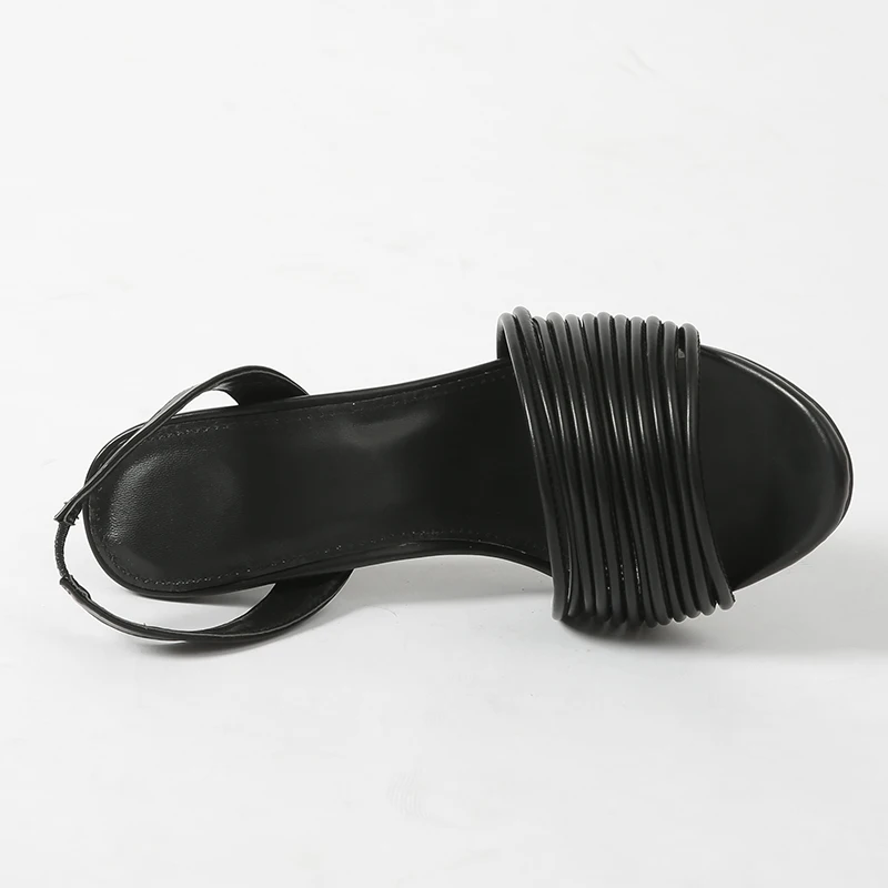 women shoes (22)