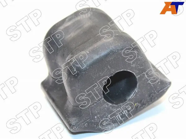 Sleeve fr stabilizer LH Corolla 09- (D232mm) sat premium stp-48815-12410 goods for car accessorie compression smooth flowing spring air suspension
