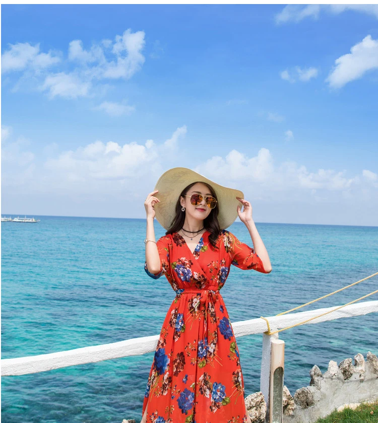 TB2cS8saFTM8KJjSZFAXXaexXXa_!!1802381518