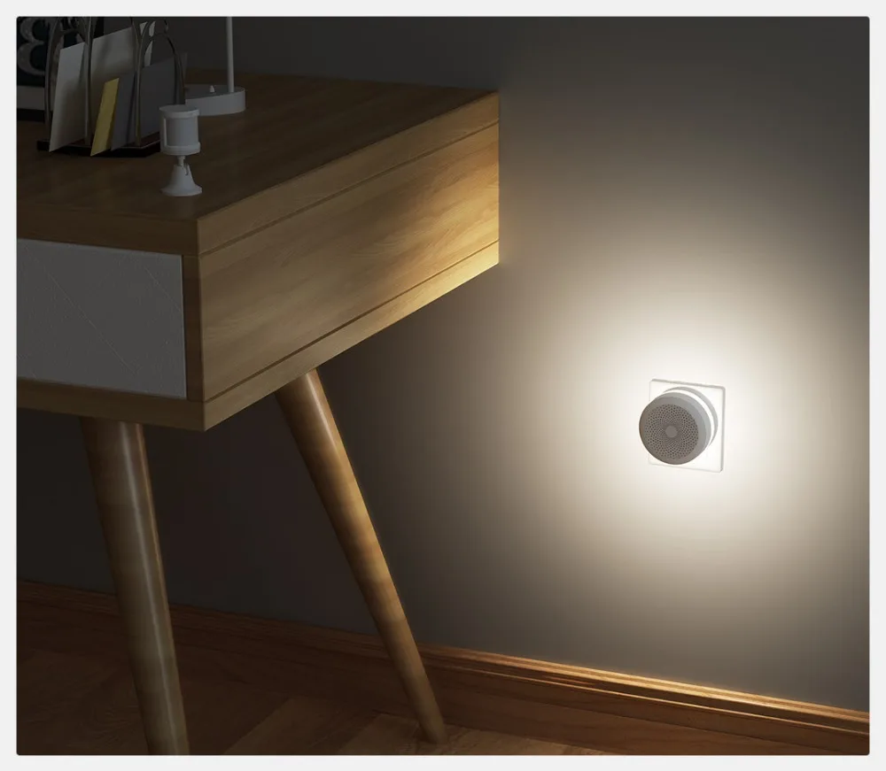 img_id=shop_ca49f5b6656c73a6e46ff2ee6ee09e0f