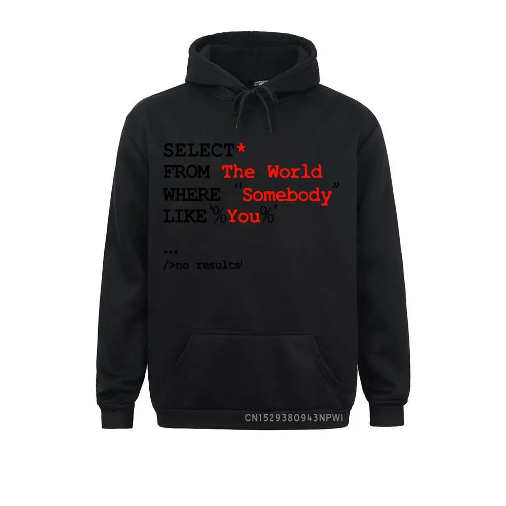  29747 Men Sweatshirts Printed On Long Sleeve Hoodies Prevalent Printed On Sportswears Wholesale 29747 black
