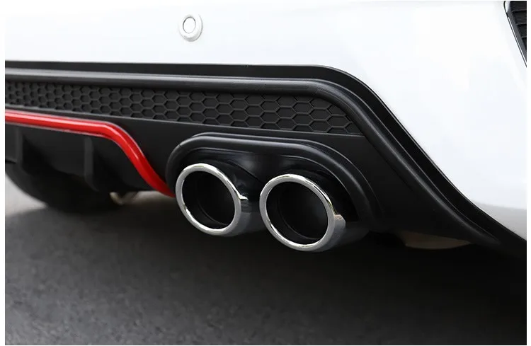 B6