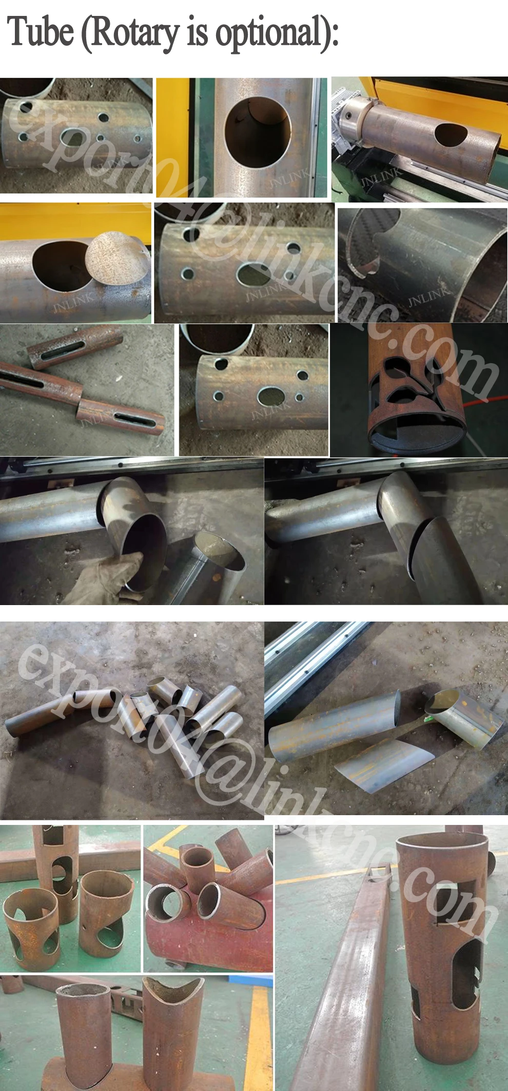 63A 100A 120A 160A 200A машина для плазменной резки цена