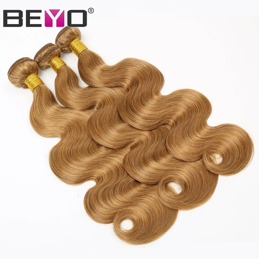 body wave bundles (6)