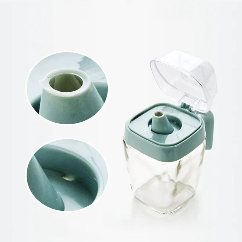 火狐截图_2019-11-24T06-04-29.335Z_副本