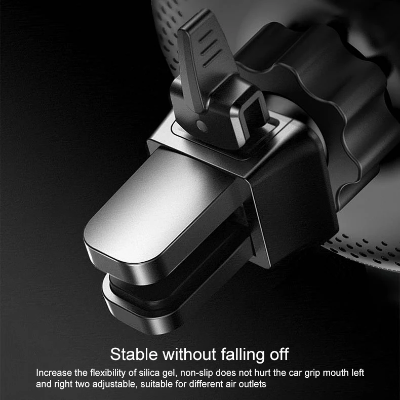 IP8P5960B_10
