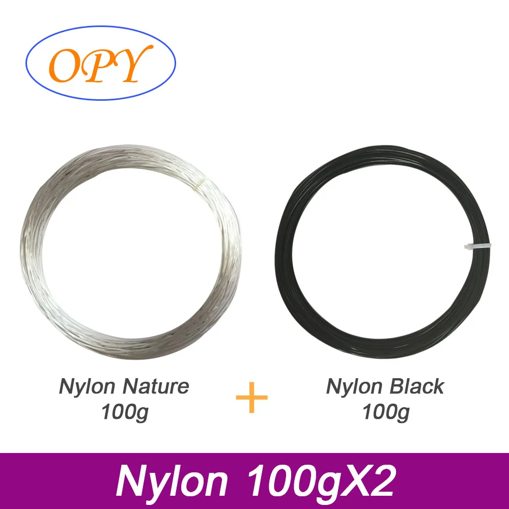 High-Strength Nylon Filament for 3D Printing - 1kg, 1.75mm