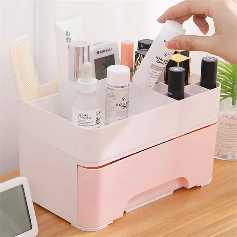 微信截图_20200611110411