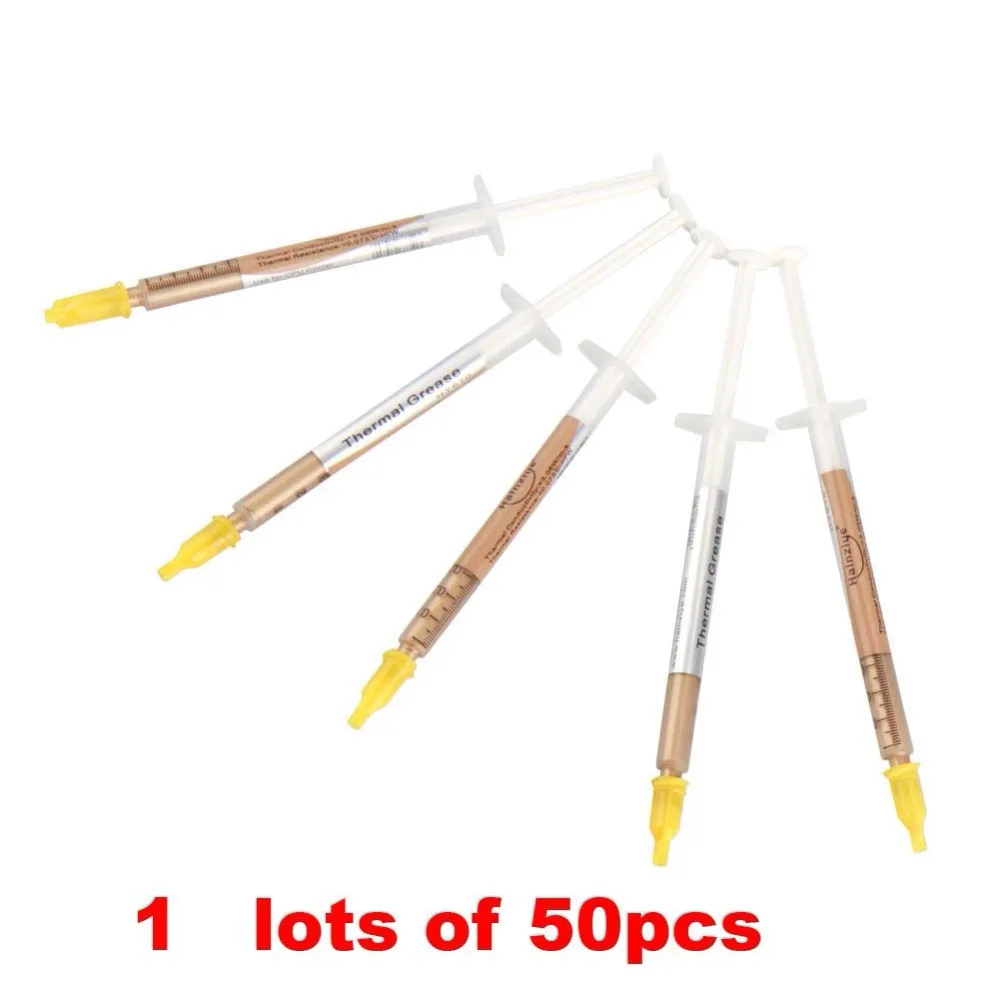 HY610-05g AMAZON副本50pcs