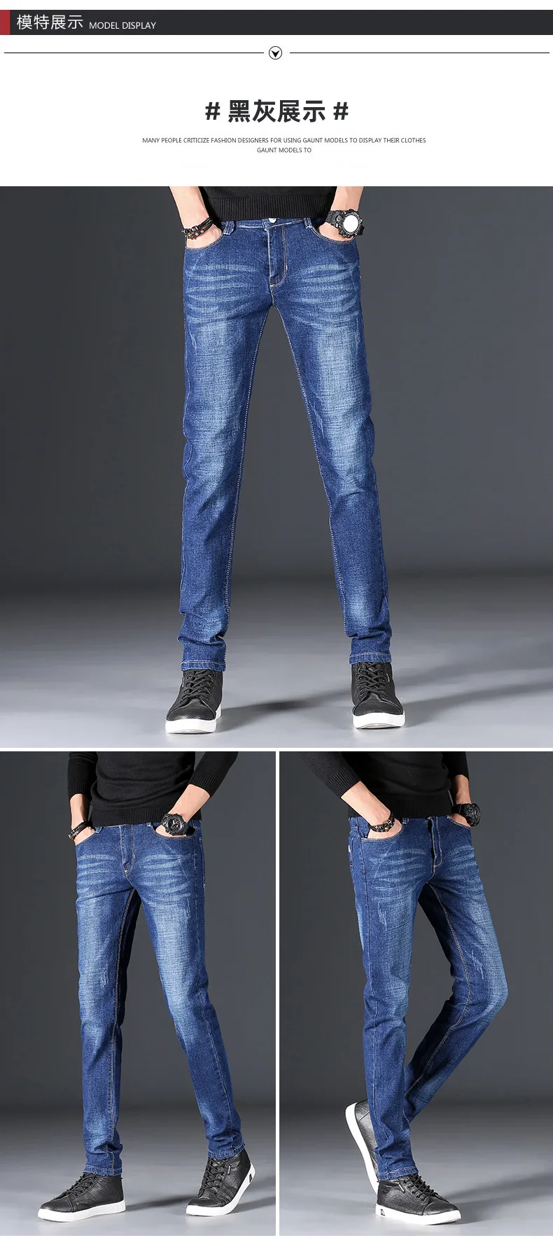 12543615744_1671147293