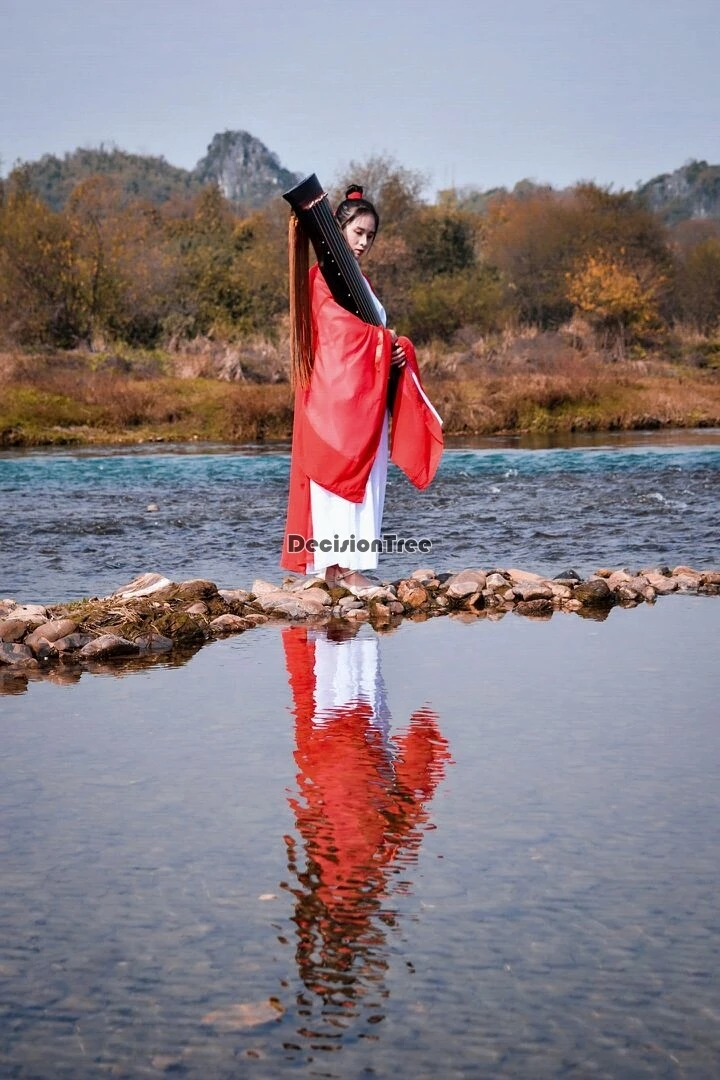 O1CN01Xj51UQ1NtCwxmZPp6_!!1764561627