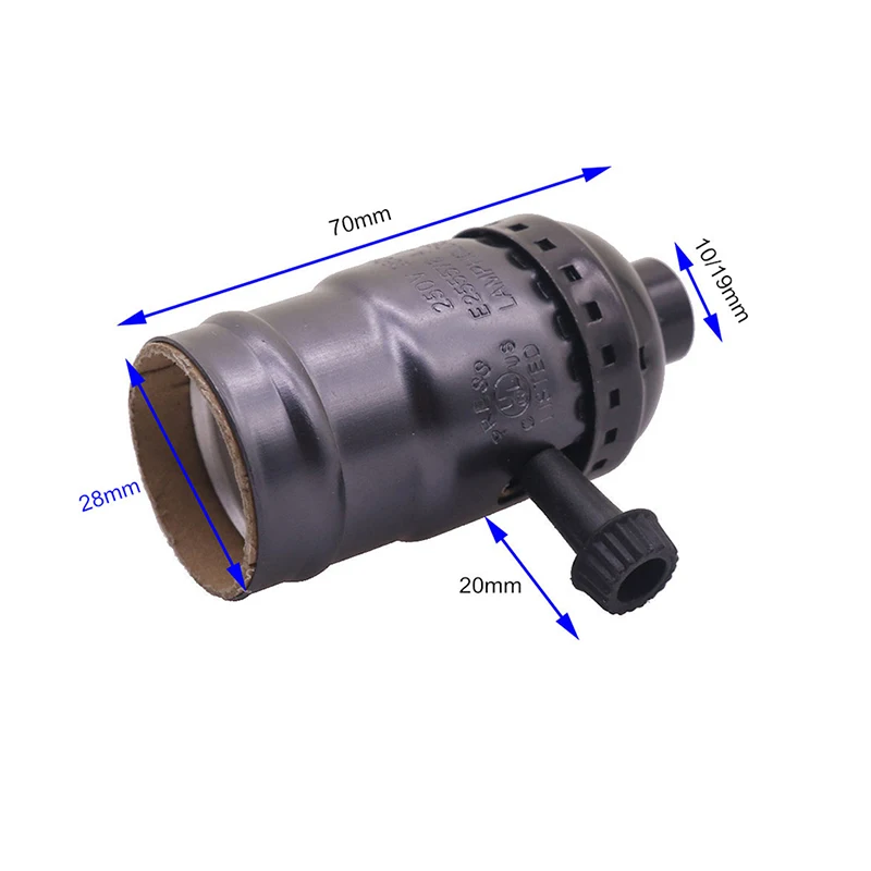 Hc6659d1bc84a46759d67291571fbcd0fC