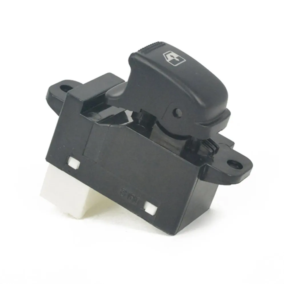 

Passenger Power Window Switch Control Button For Hyundai Elantra Sonata for Kia Optima Rio Sedona Spectra 93580-3D000