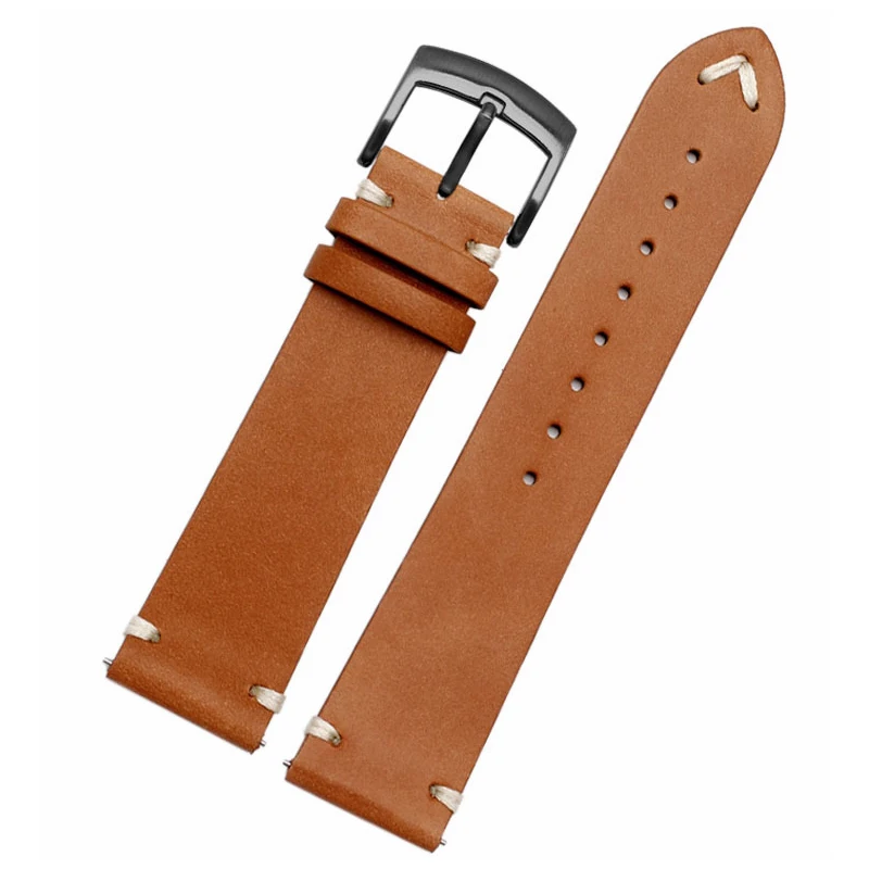   ð Ʈ, DW Ƽũ   Ʈ  ,   ð , 18mm, 20mm, 22mm