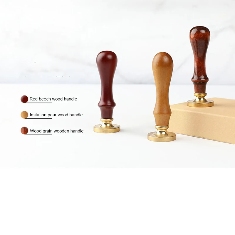 Slide image ceea3013414949a3a226efb1352a0848