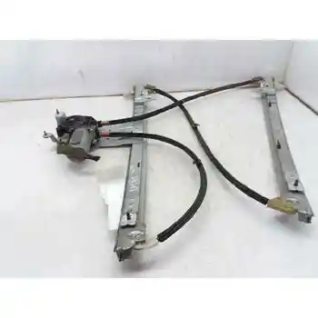 

0130821762 CITROEN XSARA PICASSO front windows