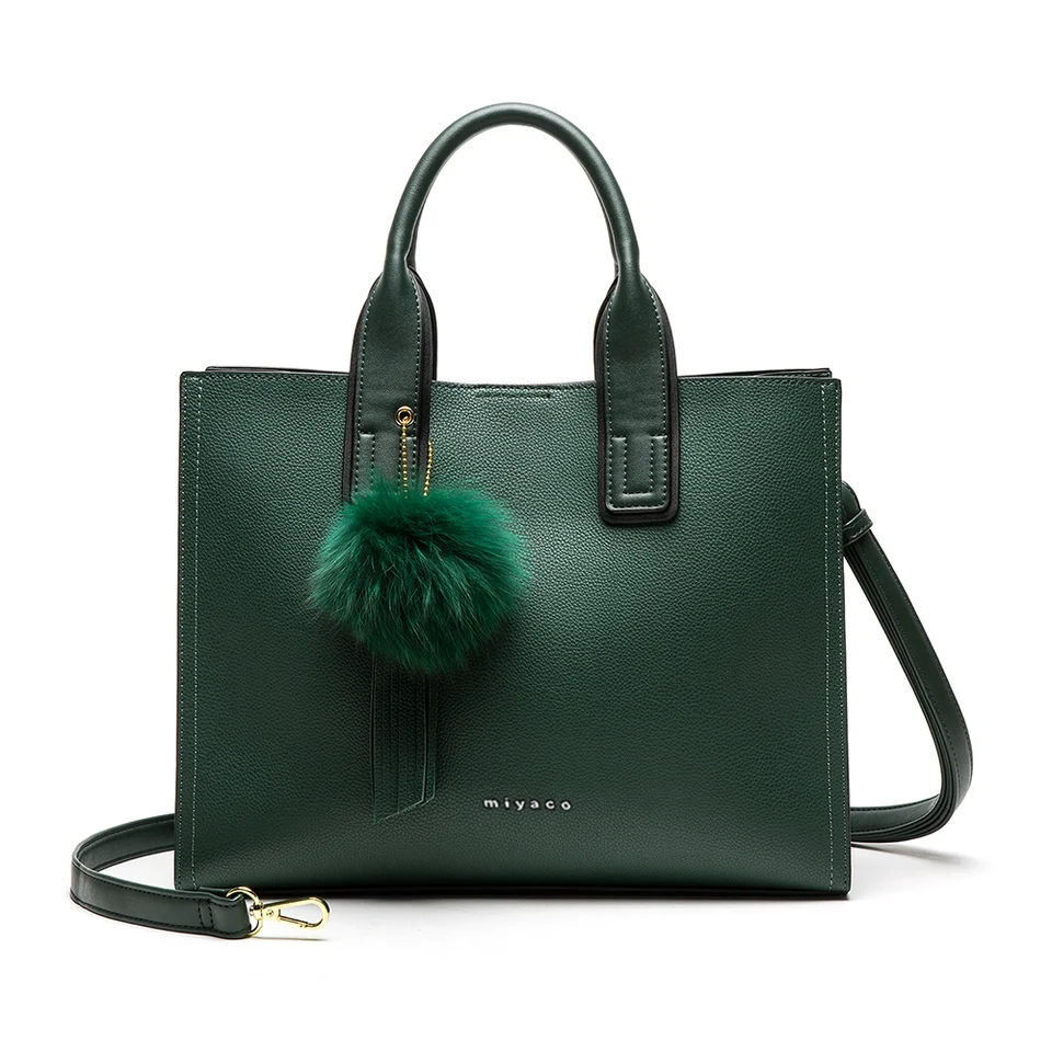 classic ladies purse