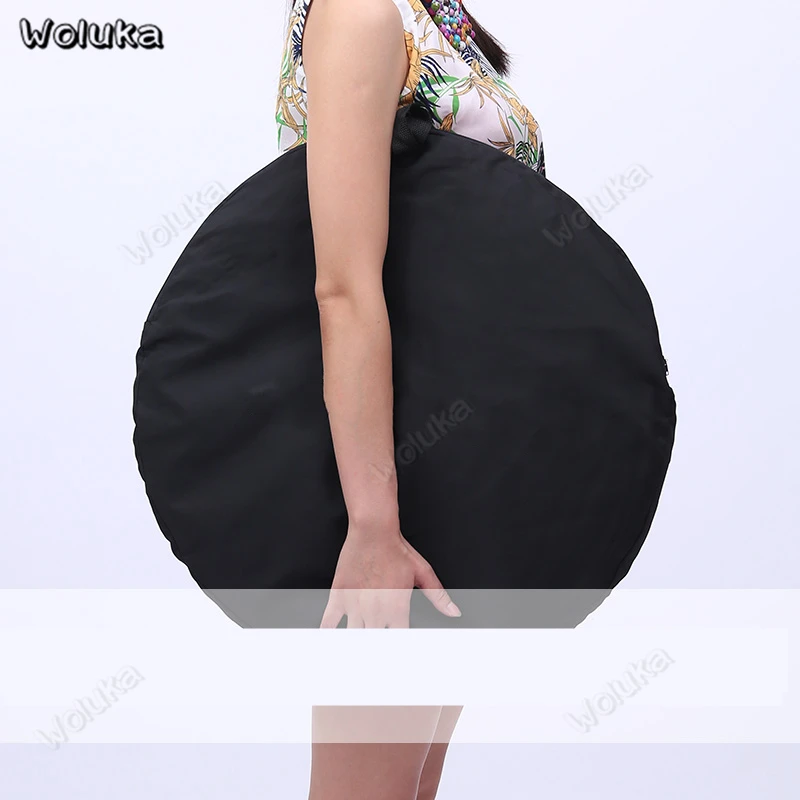 TB2jje2a5ERMeJjSspjXXcpOXXa_!!2395983230