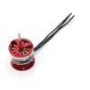 EMAX CF2822 1200KV Outrunner Motor + XXD 30A ESC For Rc Airplane 2