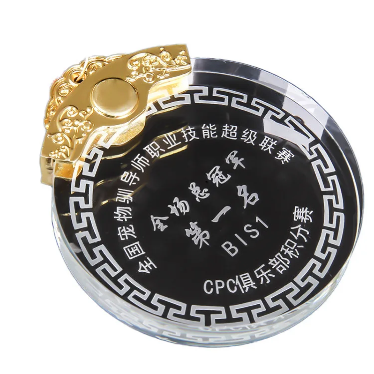 9243535727_2020049159