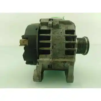 

125 AMPS Renault Alternator Lagoon Ii Grandtour (kg0) Dynamique