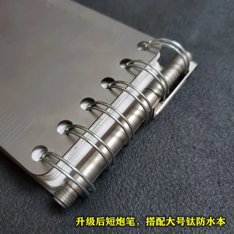 O1CN01ufzDsb1l32gqkOmcH_!!2358344762