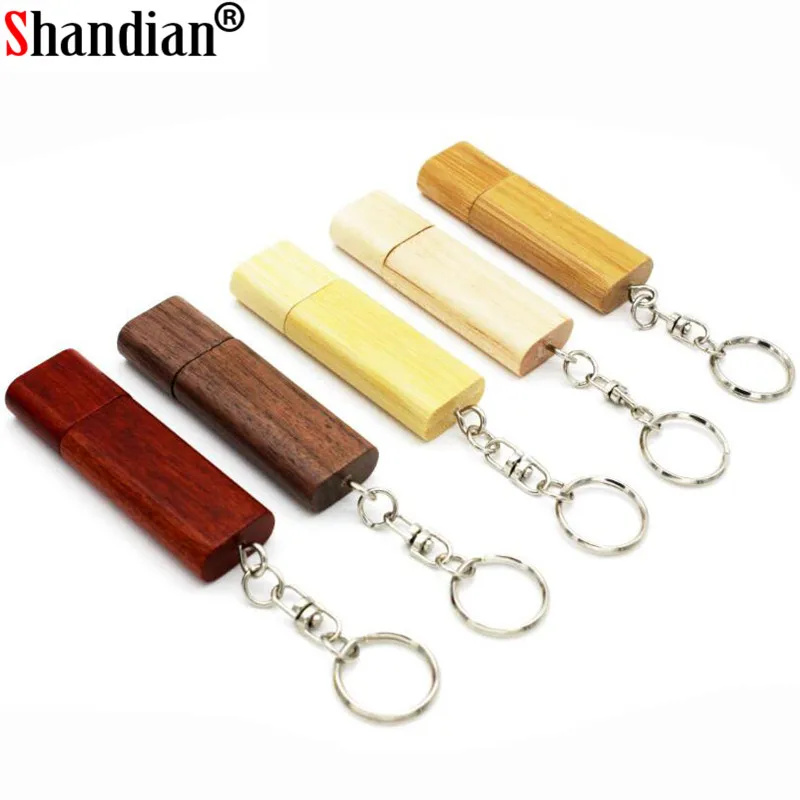 SHANDIAN деревянные кресты католические флеш-диск USB 2 0 4GB/8GB/16GB/32GB/64GB 128GB