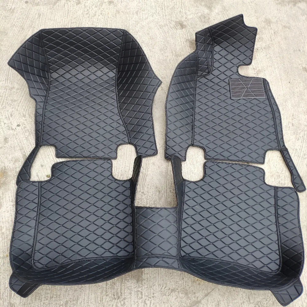 QQ图片20200325152034