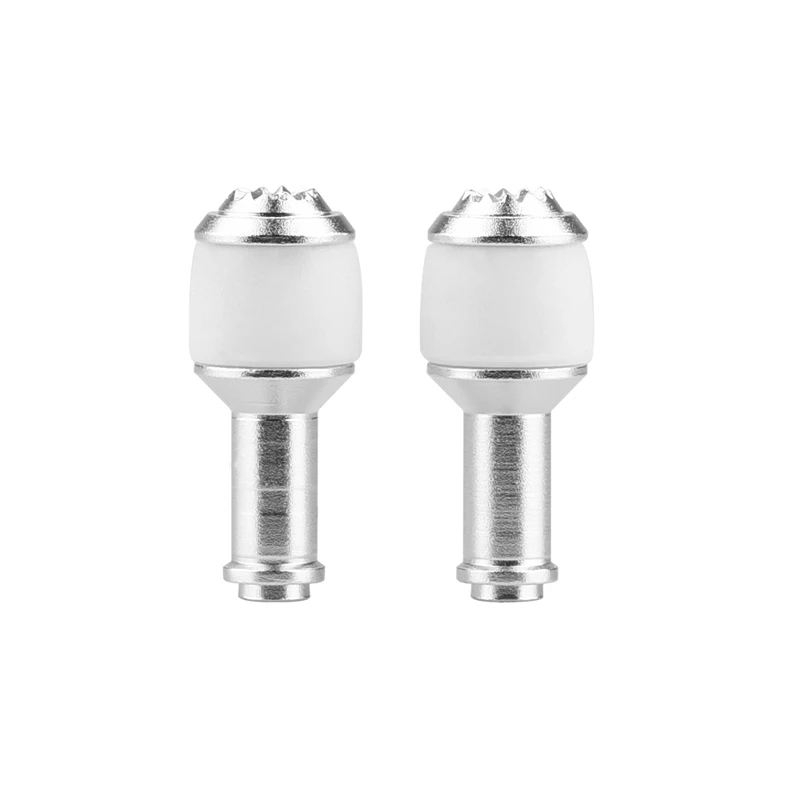 Joystick Di Ricambio Per Joystick 2 Pezzi Per Joystick Telecomando Fimi X8 Se